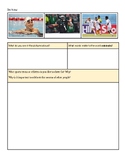 Journal/Do Now Image Hook