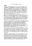 MATHS PUPIL REPORT COMMENT BANK