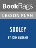 Sooley