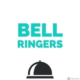No Prep Bellringer Activities