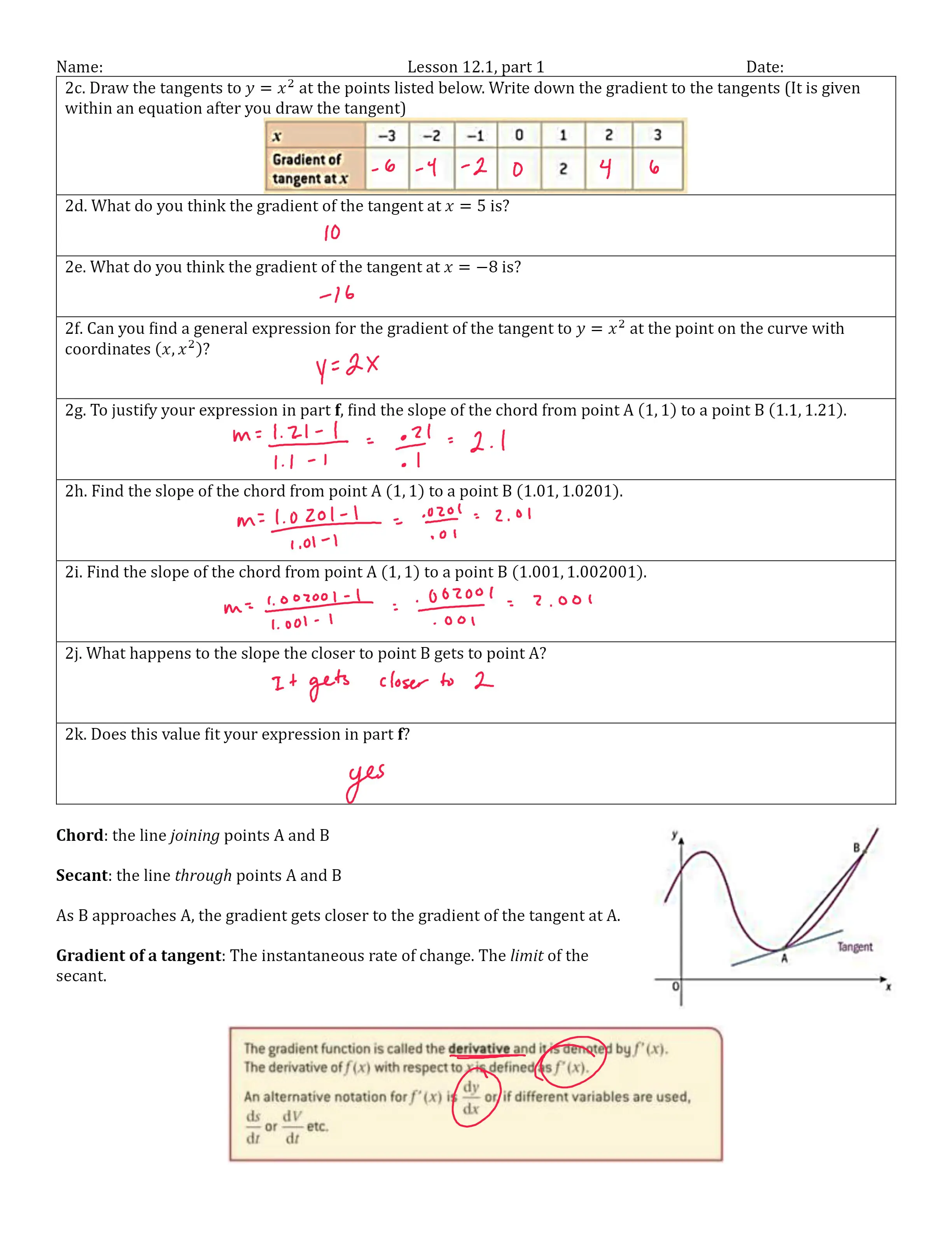 4081-teacher-guide-lesson-12-1-part-1-limits-and-derivatives-1.jpg