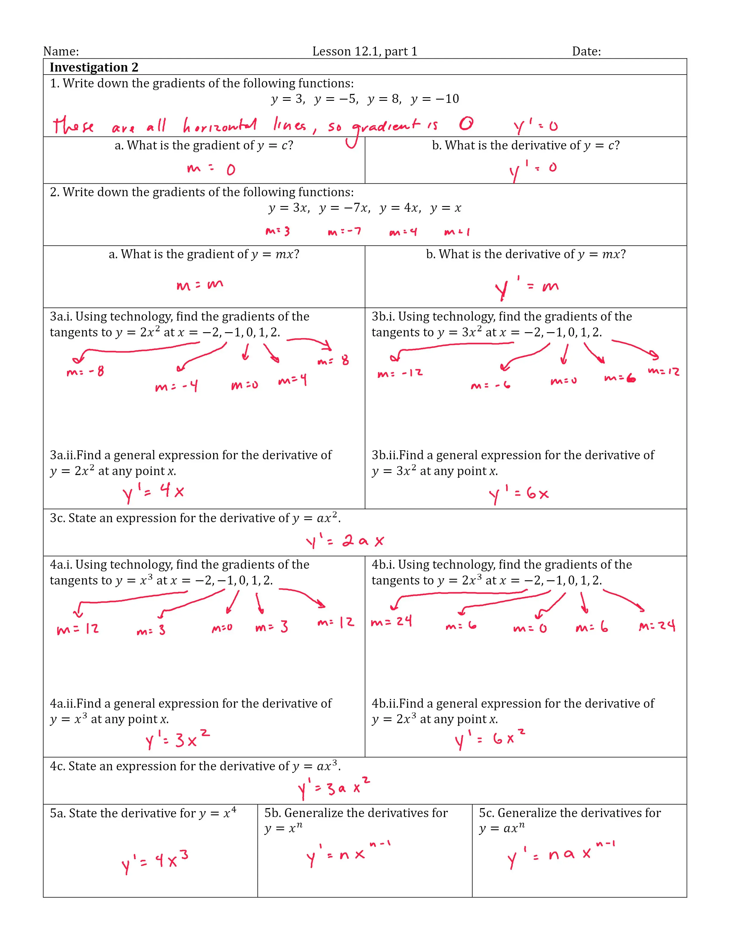 4081-teacher-guide-lesson-12-1-part-1-limits-and-derivatives-1.jpg