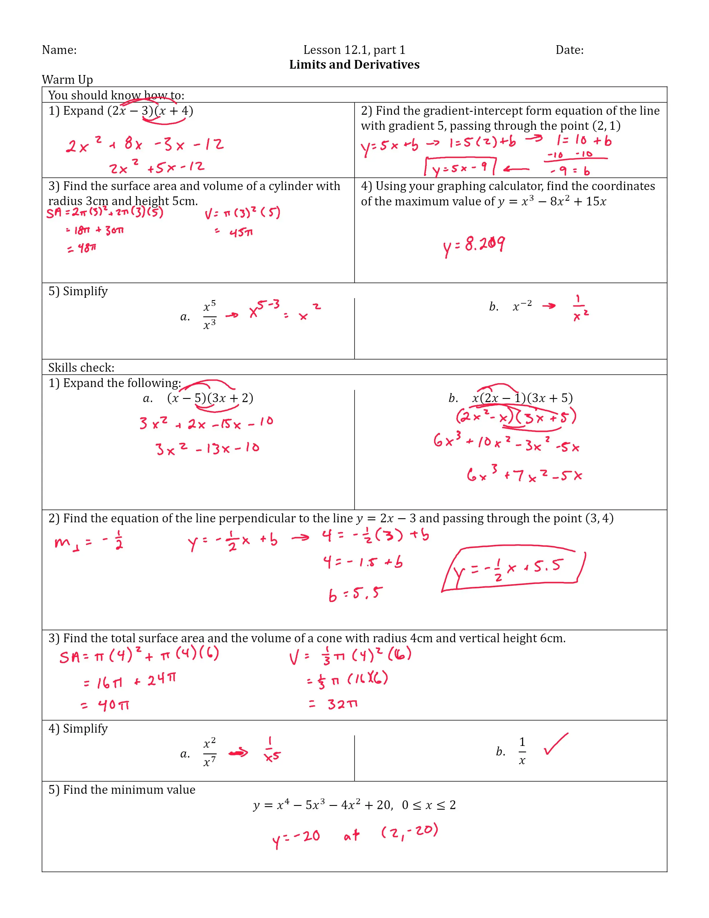 4081-teacher-guide-lesson-12-1-part-1-limits-and-derivatives-1.jpg