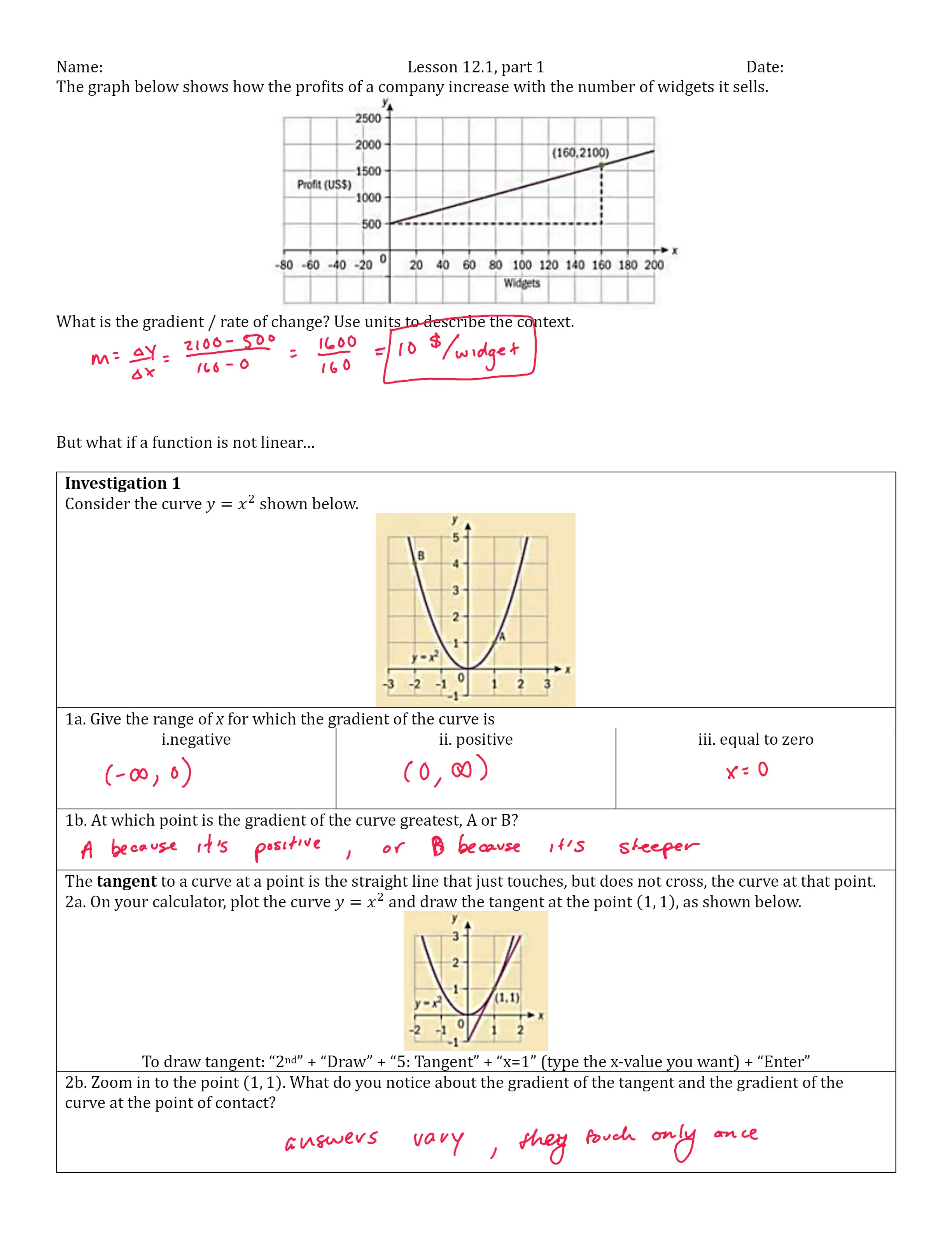 4081-teacher-guide-lesson-12-1-part-1-limits-and-derivatives-1.jpg