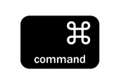 Keyboard Shortcut Alphabet for Mac (PDF)