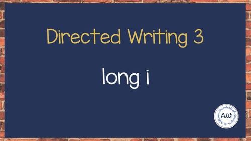 40899-amplify-inspired-directed-writing-first-grade-long-vowels-1.jpg