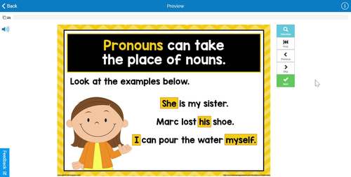 40910-type-the-pronoun-boom-cards-1.jpg