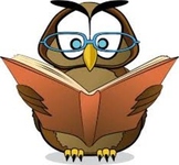 Family Reading Night Parent Handbook