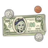 Mercantilism Simulation