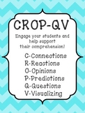 CROP-QV