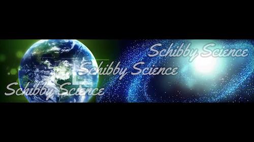 43164-earth-space-animated-banner-for-google-classroom-1.jpg
