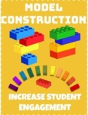 Science Modeling with Building Blocks 
