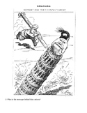 Italian Fascism Change Over Time