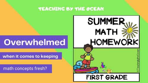 45407-summer-1st-grade-math-homework-1.jpg