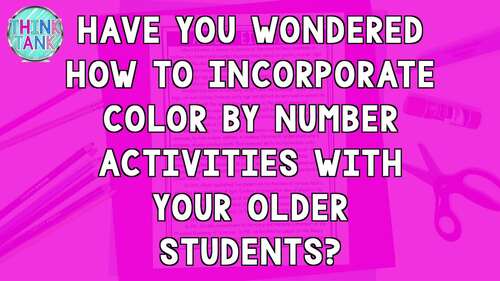 45574-ancient-greece-color-by-number-close-reading-amp-text-marking-1.jpg