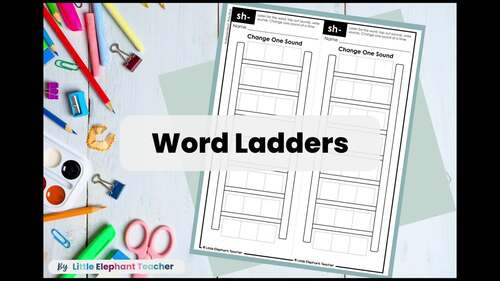 45728-beginning-blends-word-ladders-word-chains-science-of-reading-older-students-1.jpg