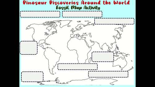 4591-mapping-dinosaur-discoveries-around-the-world-a-fun-fossil-map-activity-1.jpg
