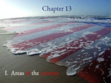 Ch. 13 Google Slides Prentice Hall Am: History (-1877) Distance Learning