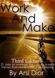 Work And Make