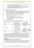Voices in Democracy Municipal and Provincial Government