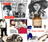 Dying Declaration Exception Hearsay Evidence Rule Cross Examination Confront