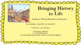 Lucy Calkins Bringing History to Life Session 9