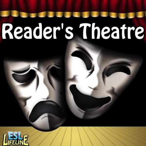 48628-readers-theater-script-reading-strategies-amp-passive-voice-grammar-practice-1.jpg