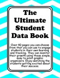 Ultimate Student Data Book