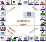 Constitution Game Bundle