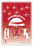 Mindfulness Poster