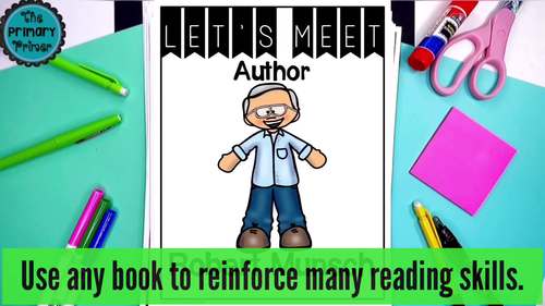 4999-robert-munsch-author-study-with-comprehension-tasks-and-writing-activities-1.jpg