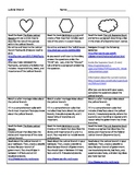 Branches of Government Differentiated Unit