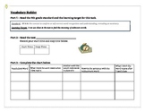 Vocabulary Builder