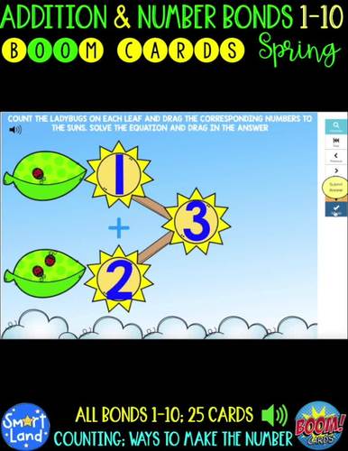 5073-addition-and-number-bonds-1-10-spring-ladybugs-boom-cards–1.jpg