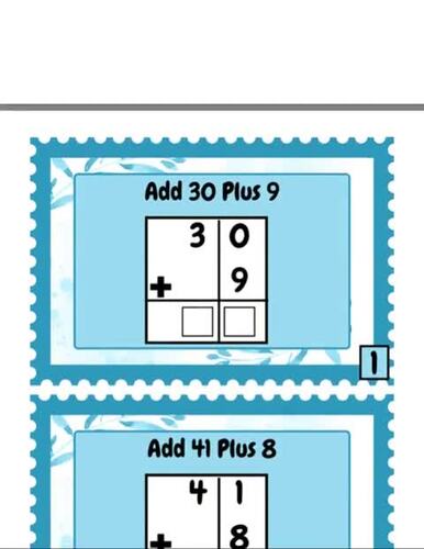 50908-addition-up-to-100-without-regrouping-task-cards-1st-grade-review-1.jpg