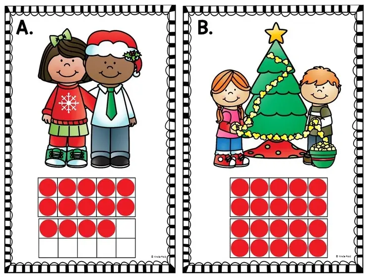 51055-christmas-math-activities-1.jpg