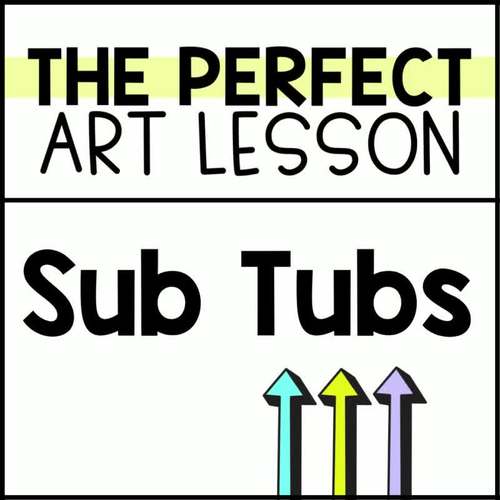 5113-robot-art-lesson-sub-plans-early-finishers-no-prep-substitute-art-lesson-1.jpg