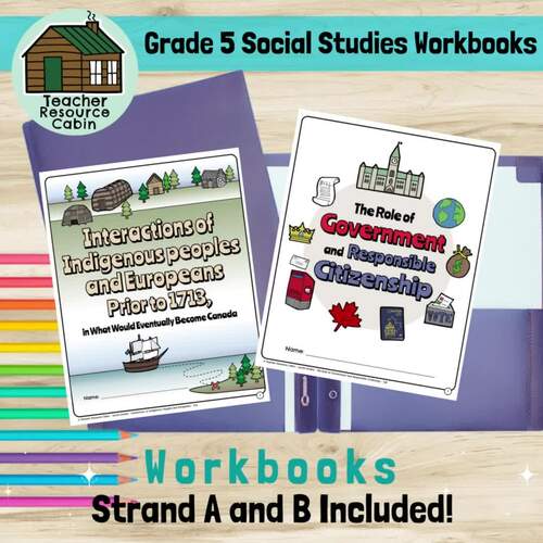 5138-grade-5-ontario-social-studies-workbook-bundle-1.jpg