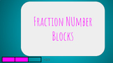 Identifying Fractions