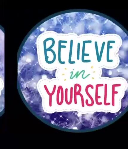 5172-motivational-digital-stickers-png-1.jpg