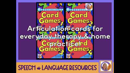 5251-articulation-card-games-set-1-for-speech-and-language-therapy-1.jpg