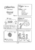 Millennium Development Goals