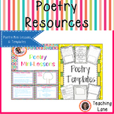 52721-poetry-1.jpg