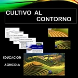 Cultivo al Contorno (spanish version)
