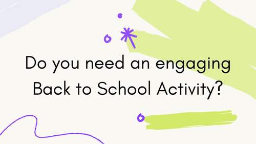 53076-memory-book-all-about-me-back-to-school-activity-1.jpg