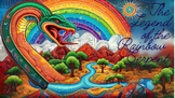 Discovering the Rainbow Serpent: An Indigenous Music Journey Bundle