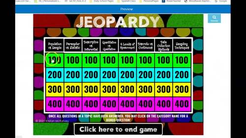 53696-intro-to-statistics-jeopardy-review-game-using-digital-self-checking-boom-cards–1.jpg