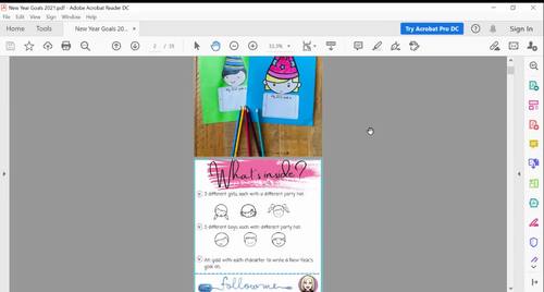 54137-2021-craft-new-year-learning-goals-new-years-bulletin-board-1.jpg