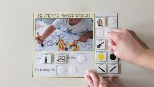 5457-sentence-maker-boards-forming-sentences-with-pics-boom-cards–1.jpg
