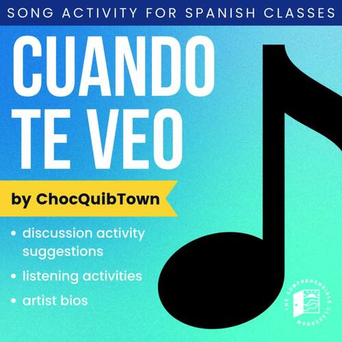 54582-cuando-te-veo-by-chocquibtown-song-activities-1.jpg